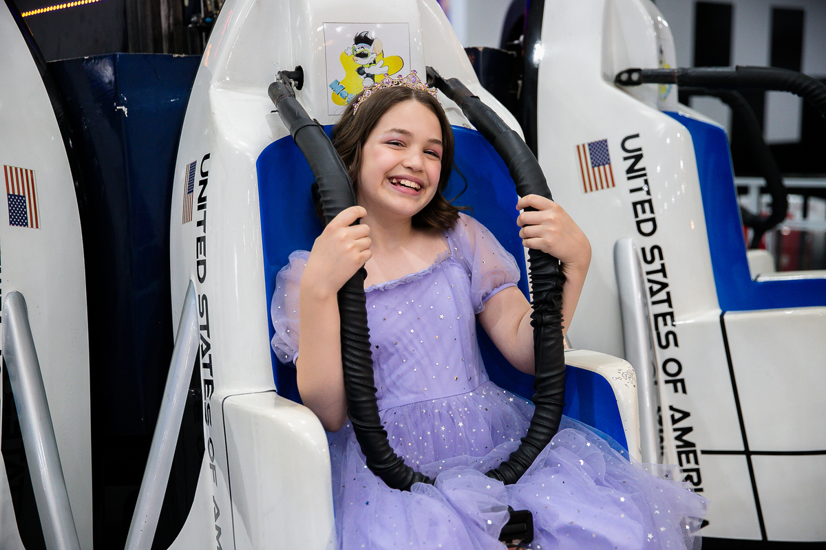 Giovanna Urbano Mônica