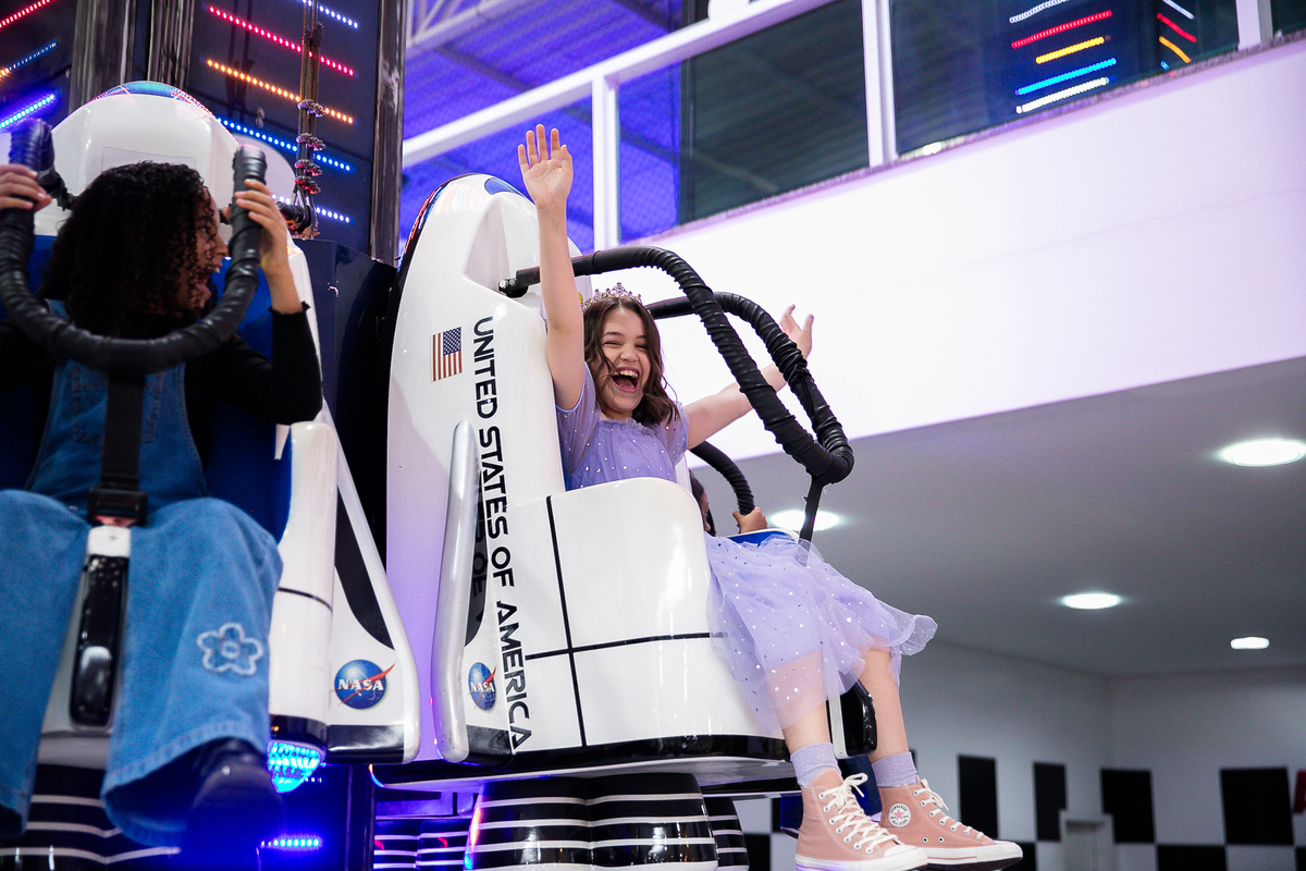 Giovanna Urbano Mônica