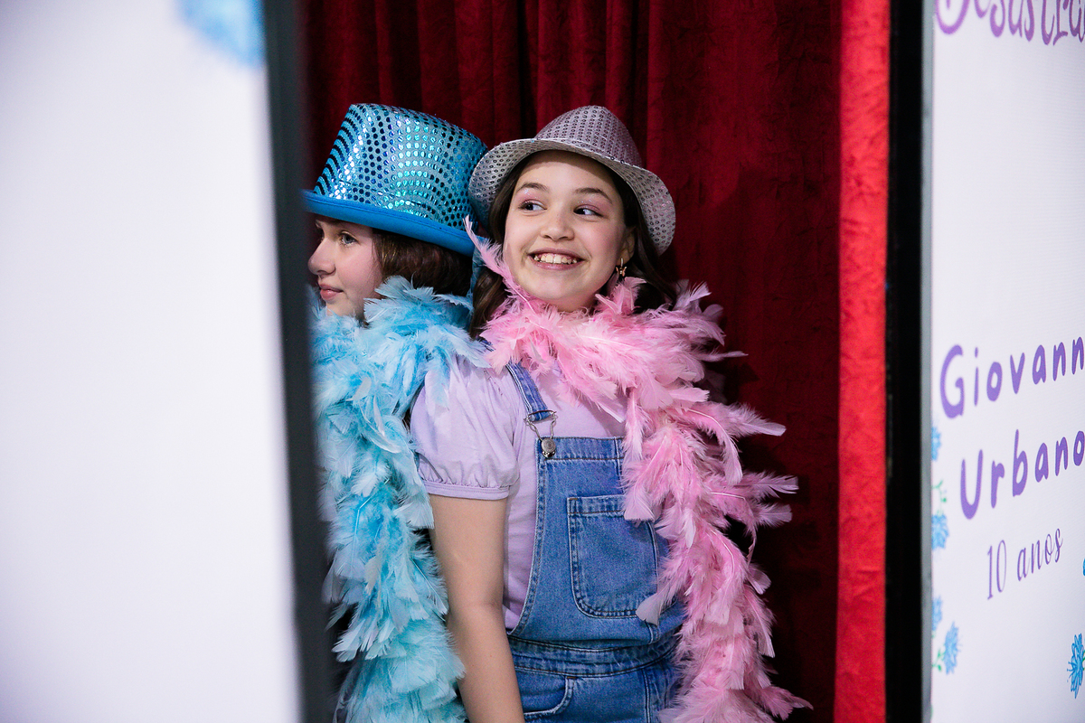 Giovanna Urbano Mônica