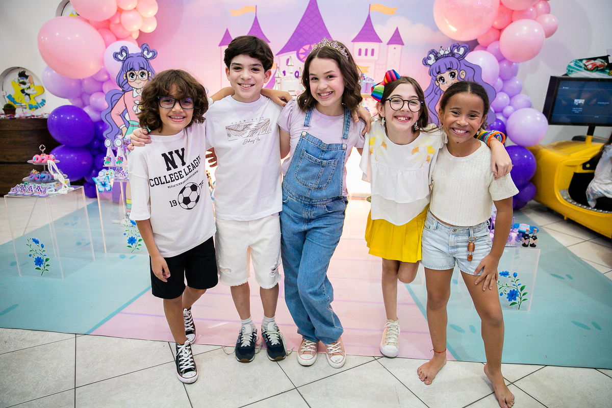 turma da mônica Origens 