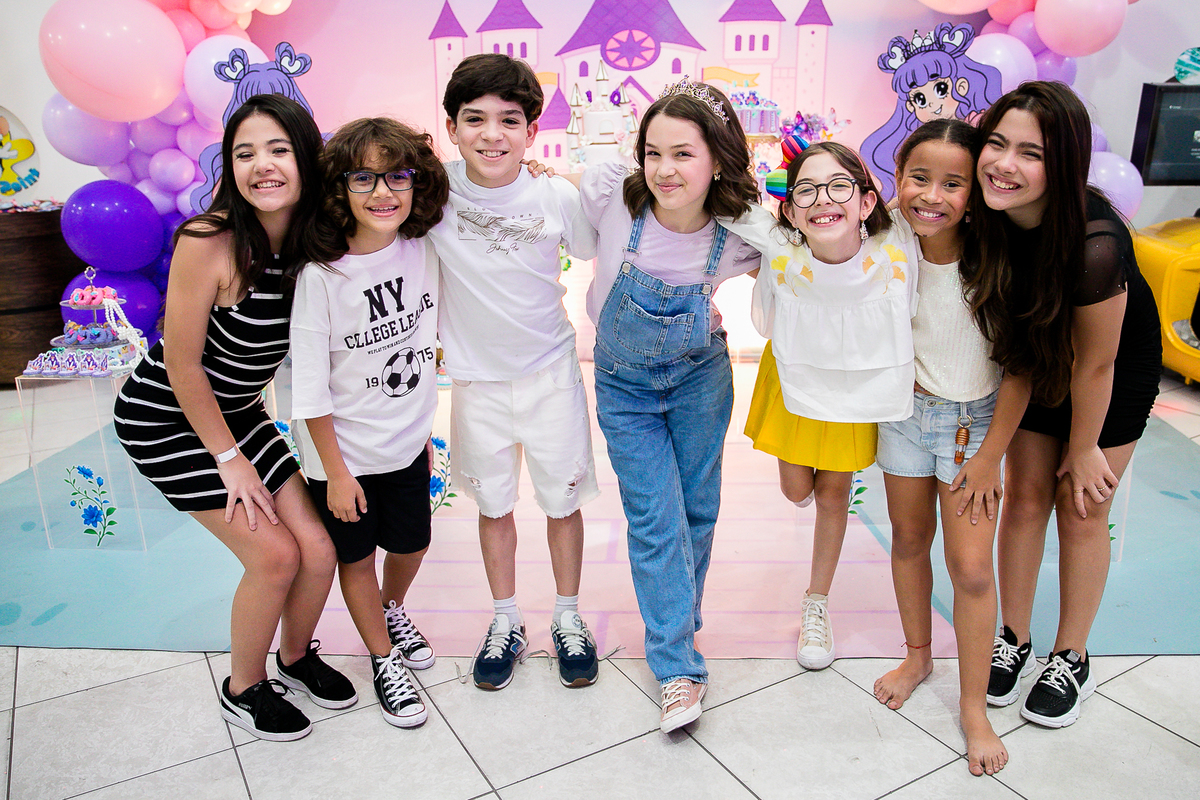 elenco de Turma da Mônica Live Action