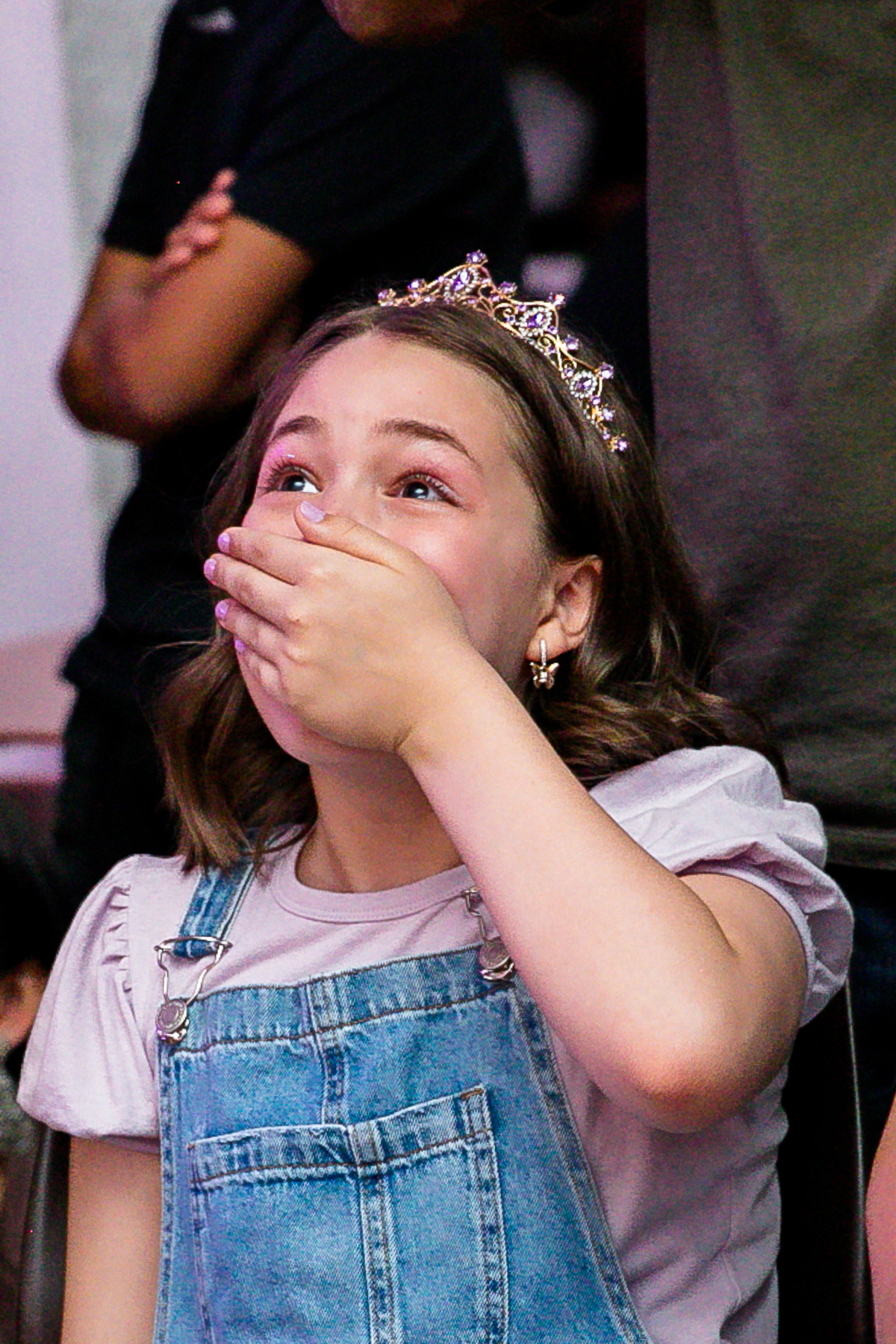 Giovanna Urbano Mônica