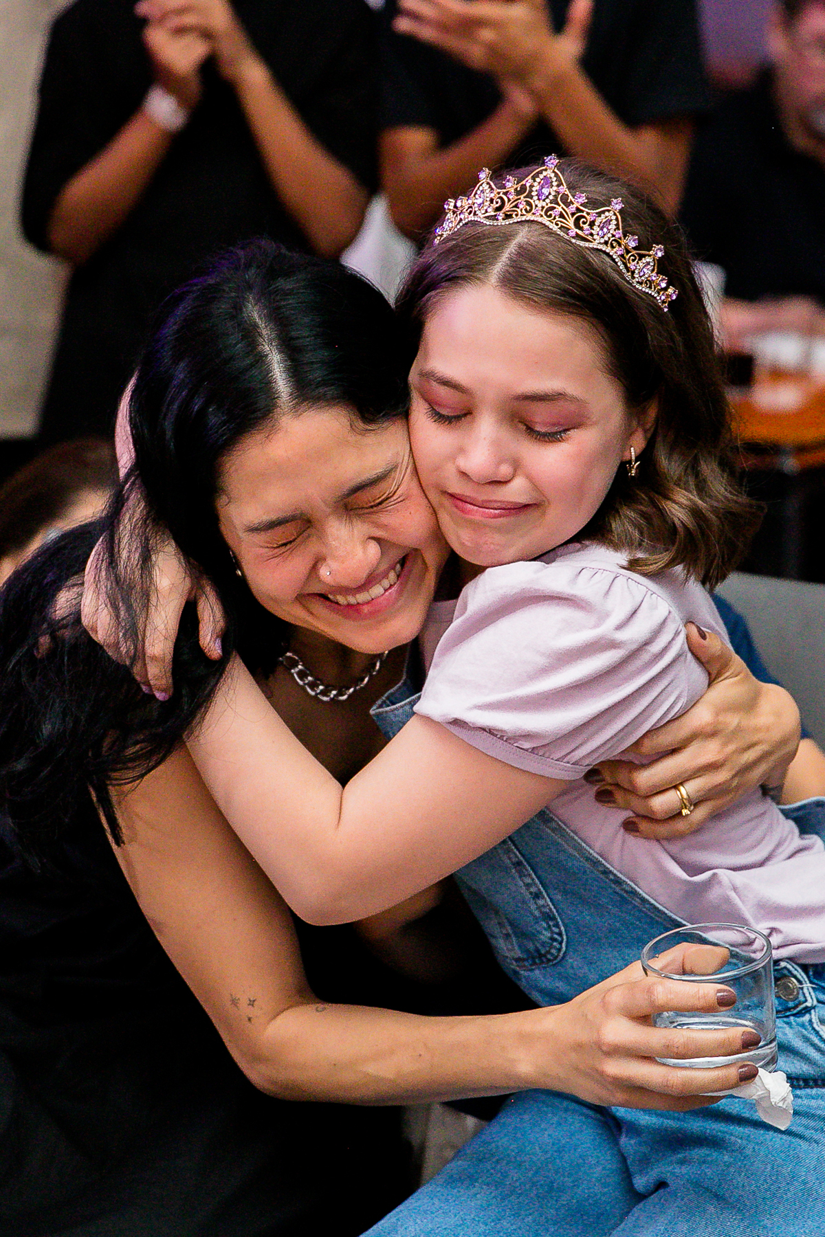 Giovanna Urbano Mônica