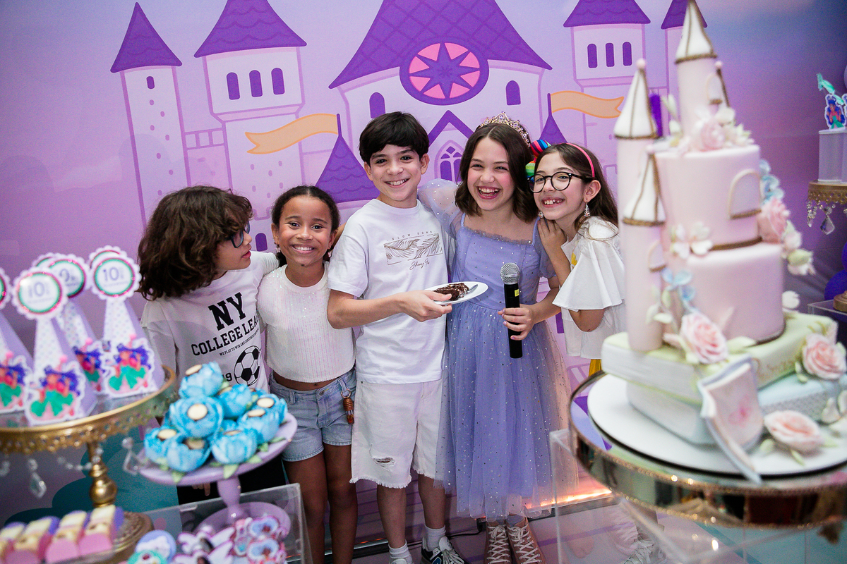 turma da monica origens elenco