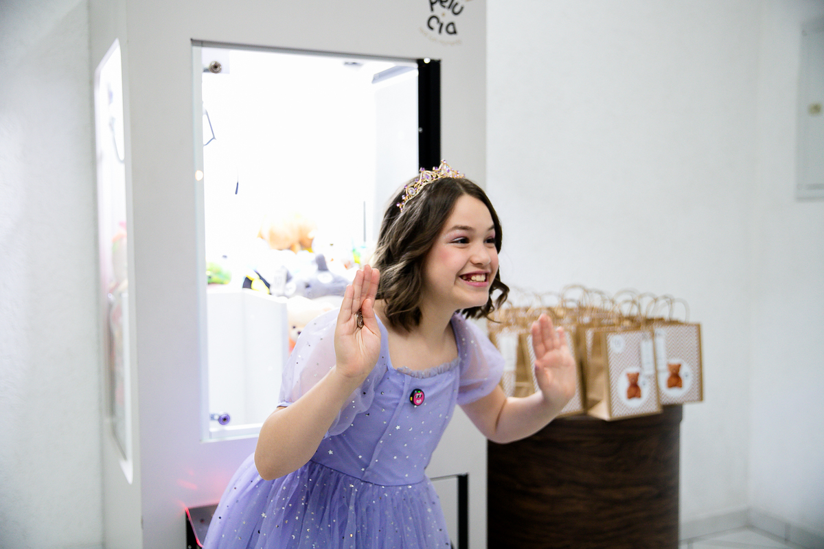 Giovanna Urbano Mônica