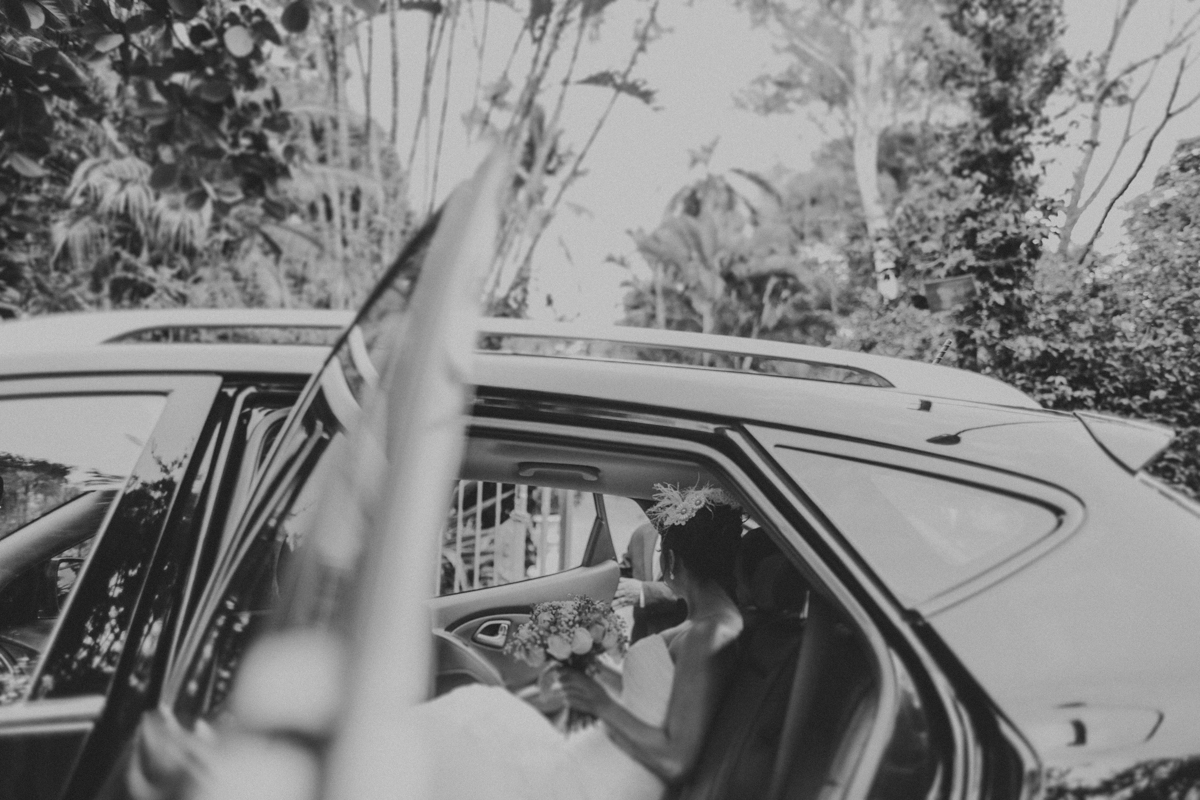 emotion fotografia, fotografia, fotografia de casamento, fotografo de casamento,fotografo de casamento em bh, bh fotografo, bh casamentos, casamento belo horizonte, amor, love, pre casamento,save the date,buque, vestido de noiva, noivas mineiras, sapato d