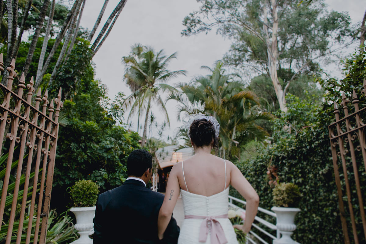 emotion fotografia, fotografia, fotografia de casamento, fotografo de casamento,fotografo de casamento em bh, bh fotografo, bh casamentos, casamento belo horizonte, amor, love, pre casamento,save the date,buque, vestido de noiva, noivas mineiras, sapato d