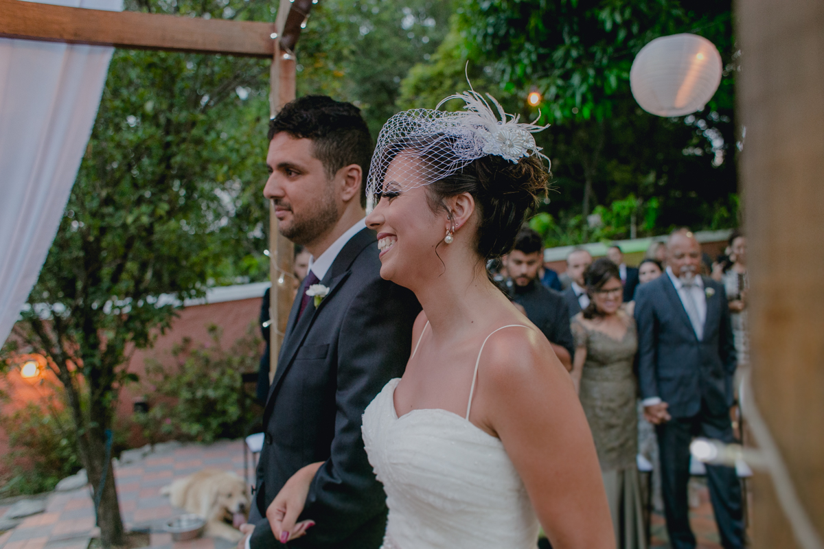 emotion fotografia, fotografia, fotografia de casamento, fotografo de casamento,fotografo de casamento em bh, bh fotografo, bh casamentos, casamento belo horizonte, amor, love, pre casamento,save the date,buque, vestido de noiva, noivas mineiras, sapato d