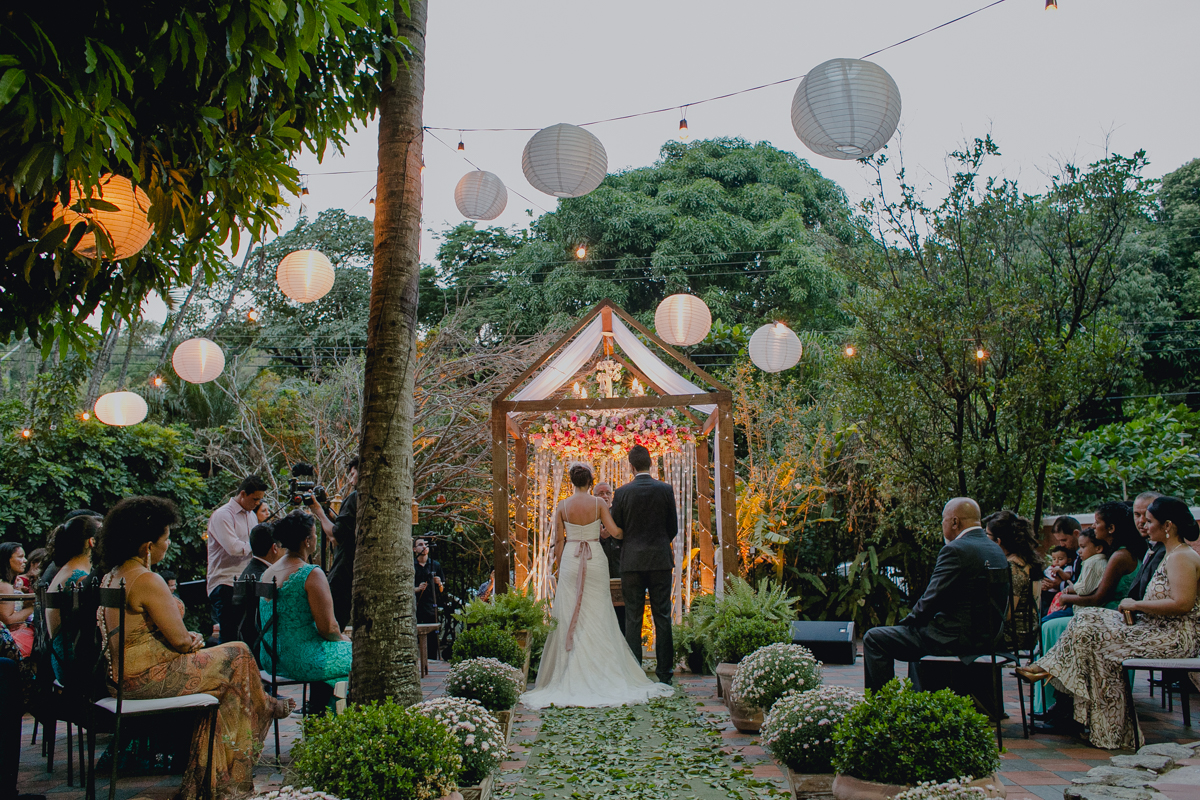 emotion fotografia, fotografia, fotografia de casamento, fotografo de casamento,fotografo de casamento em bh, bh fotografo, bh casamentos, casamento belo horizonte, amor, love, pre casamento,save the date,buque, vestido de noiva, noivas mineiras, sapato d