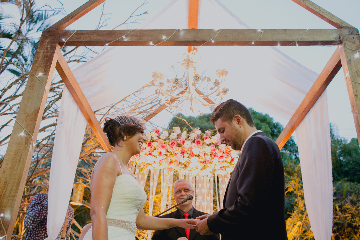 emotion fotografia, fotografia, fotografia de casamento, fotografo de casamento,fotografo de casamento em bh, bh fotografo, bh casamentos, casamento belo horizonte, amor, love, pre casamento,save the date,buque, vestido de noiva, noivas mineiras, sapato d