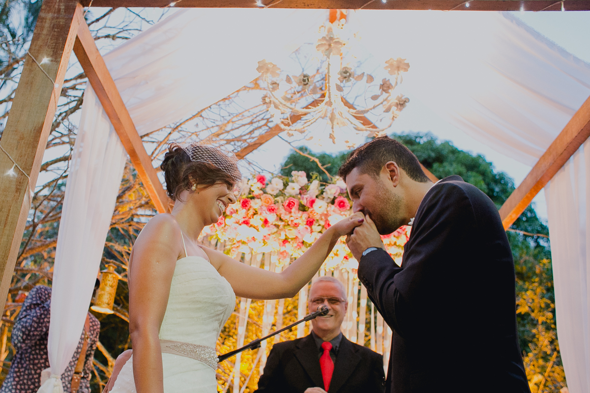 emotion fotografia, fotografia, fotografia de casamento, fotografo de casamento,fotografo de casamento em bh, bh fotografo, bh casamentos, casamento belo horizonte, amor, love, pre casamento,save the date,buque, vestido de noiva, noivas mineiras, sapato d