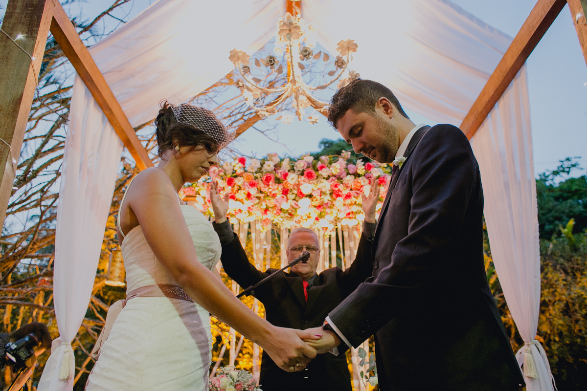 emotion fotografia, fotografia, fotografia de casamento, fotografo de casamento,fotografo de casamento em bh, bh fotografo, bh casamentos, casamento belo horizonte, amor, love, pre casamento,save the date,buque, vestido de noiva, noivas mineiras, sapato d