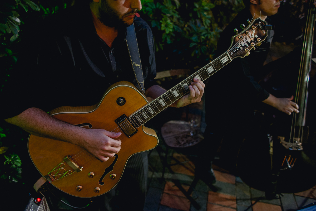 emotion fotografia, fotografia, fotografia de casamento, fotografo de casamento,fotografo de casamento em bh, bh fotografo, bh casamentos, casamento belo horizonte, amor, love, pre casamento,save the date,buque, vestido de noiva, noivas mineiras, sapato d