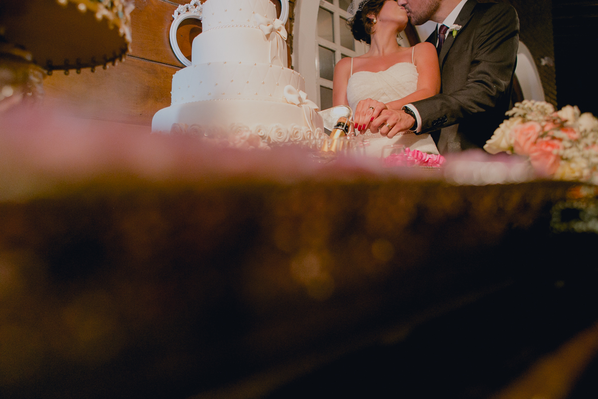 emotion fotografia, fotografia, fotografia de casamento, fotografo de casamento,fotografo de casamento em bh, bh fotografo, bh casamentos, casamento belo horizonte, amor, love, pre casamento,save the date,buque, vestido de noiva, noivas mineiras, sapato d