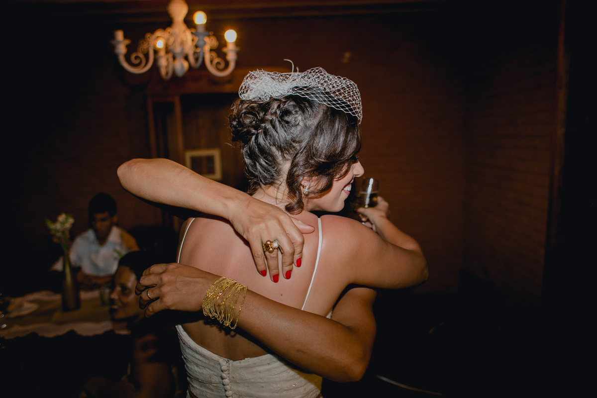 emotion fotografia, fotografia, fotografia de casamento, fotografo de casamento,fotografo de casamento em bh, bh fotografo, bh casamentos, casamento belo horizonte, amor, love, pre casamento,save the date,buque, vestido de noiva, noivas mineiras, sapato d