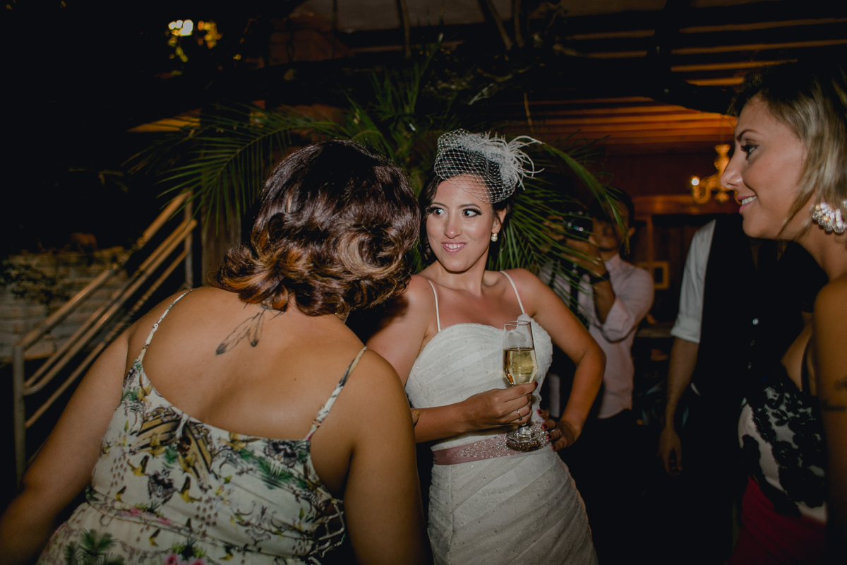 emotion fotografia, fotografia, fotografia de casamento, fotografo de casamento,fotografo de casamento em bh, bh fotografo, bh casamentos, casamento belo horizonte, amor, love, pre casamento,save the date,buque, vestido de noiva, noivas mineiras, sapato d