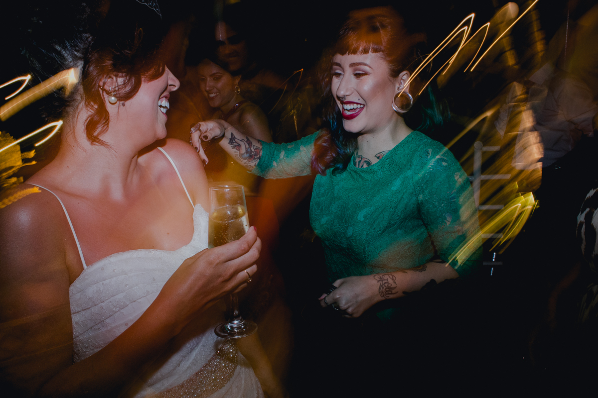 emotion fotografia, fotografia, fotografia de casamento, fotografo de casamento,fotografo de casamento em bh, bh fotografo, bh casamentos, casamento belo horizonte, amor, love, pre casamento,save the date,buque, vestido de noiva, noivas mineiras, sapato d