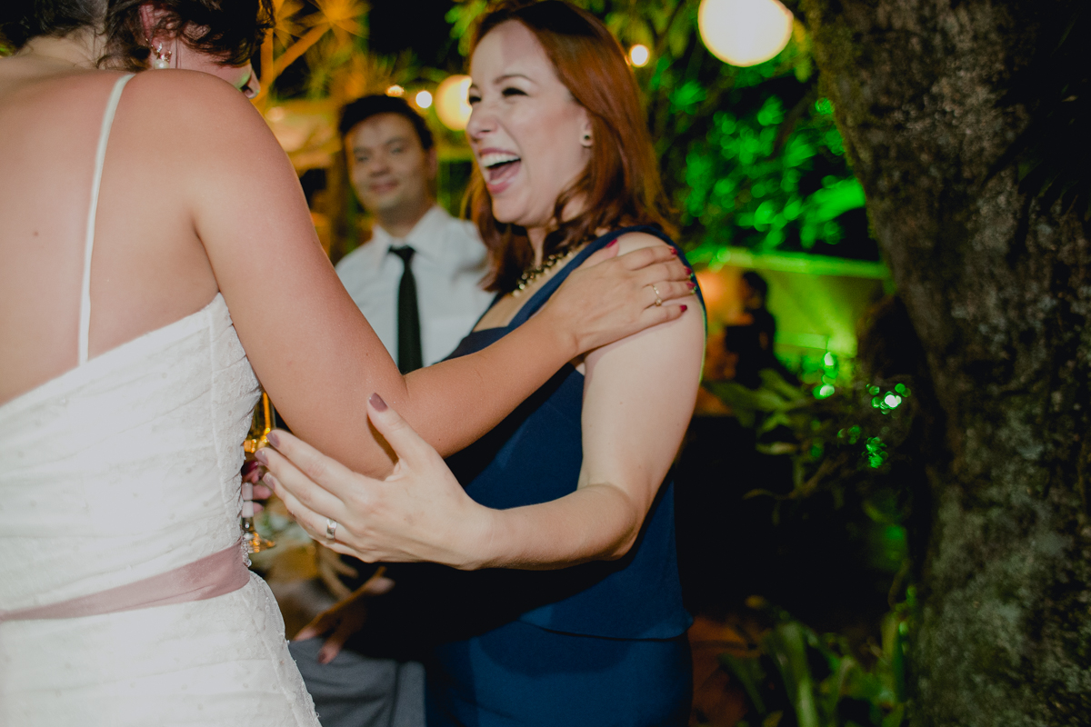 emotion fotografia, fotografia, fotografia de casamento, fotografo de casamento,fotografo de casamento em bh, bh fotografo, bh casamentos, casamento belo horizonte, amor, love, pre casamento,save the date,buque, vestido de noiva, noivas mineiras, sapato d