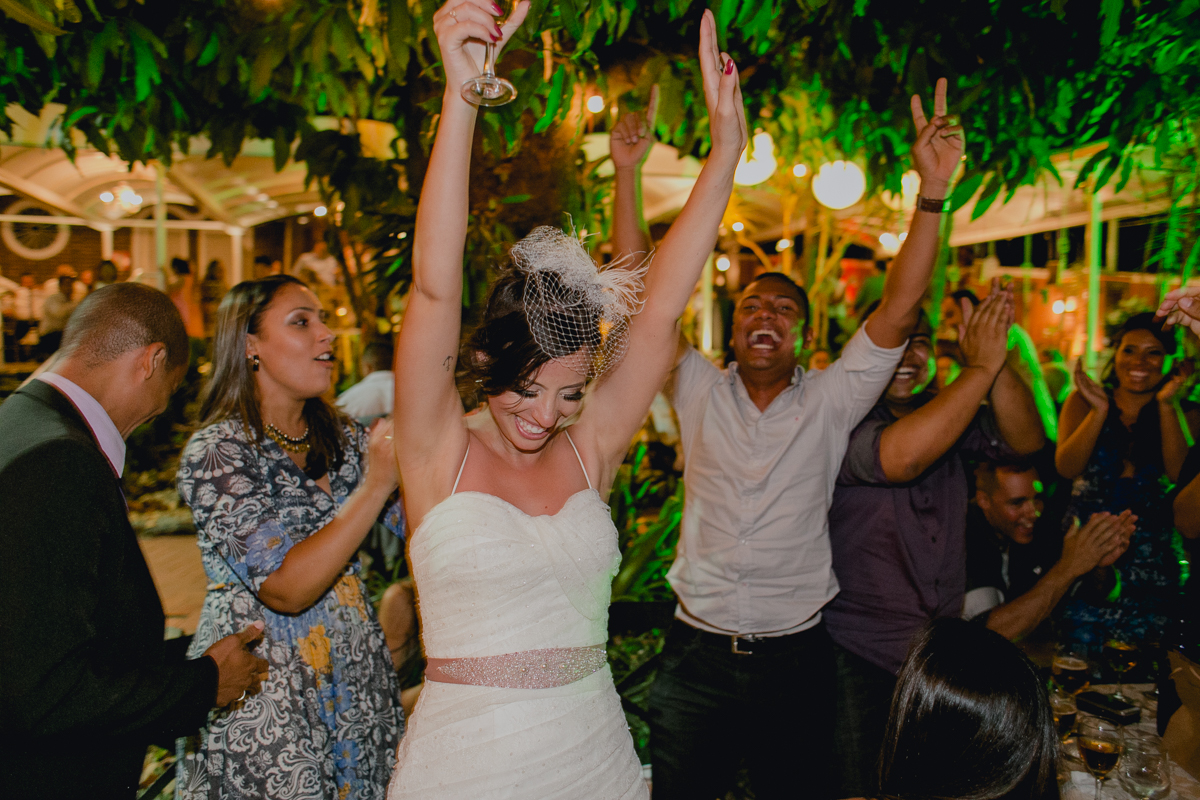 emotion fotografia, fotografia, fotografia de casamento, fotografo de casamento,fotografo de casamento em bh, bh fotografo, bh casamentos, casamento belo horizonte, amor, love, pre casamento,save the date,buque, vestido de noiva, noivas mineiras, sapato d