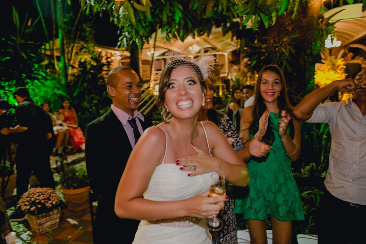 emotion fotografia, fotografia, fotografia de casamento, fotografo de casamento,fotografo de casamento em bh, bh fotografo, bh casamentos, casamento belo horizonte, amor, love, pre casamento,save the date,buque, vestido de noiva, noivas mineiras, sapato d