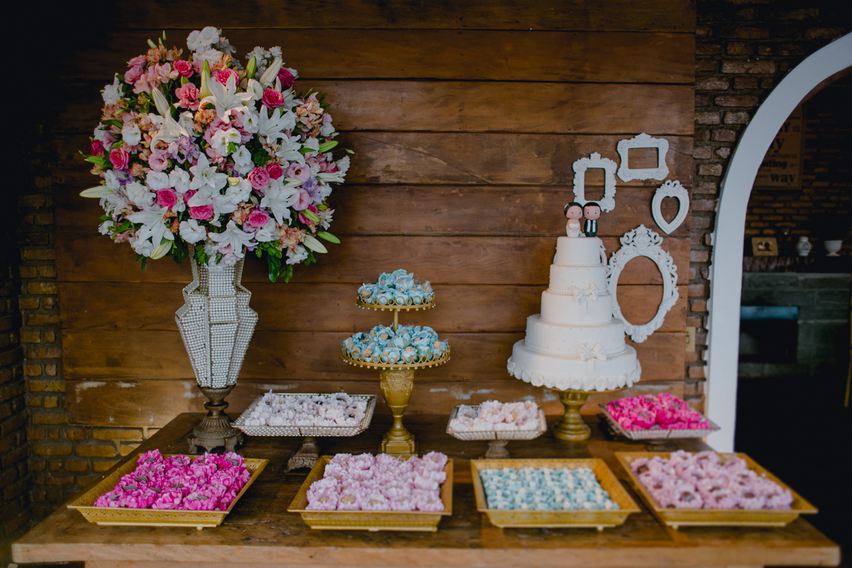 emotion fotografia, fotografia, fotografia de casamento, fotografo de casamento,fotografo de casamento em bh, bh fotografo, bh casamentos, casamento belo horizonte, amor, love, pre casamento,save the date,buque, vestido de noiva, noivas mineiras, sapato d