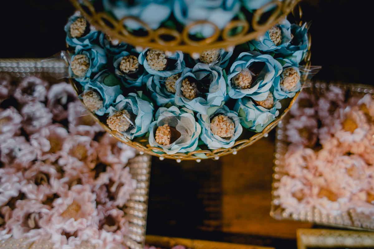 emotion fotografia, fotografia, fotografia de casamento, fotografo de casamento,fotografo de casamento em bh, bh fotografo, bh casamentos, casamento belo horizonte, amor, love, pre casamento,save the date,buque, vestido de noiva, noivas mineiras, sapato d