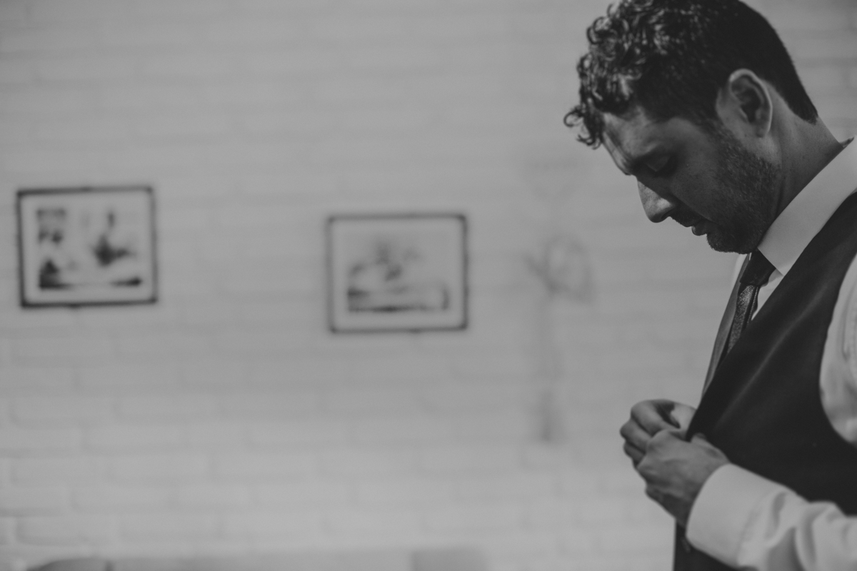 emotion fotografia, fotografia, fotografia de casamento, fotografo de casamento,fotografo de casamento em bh, bh fotografo, bh casamentos, casamento belo horizonte, amor, love, pre casamento,save the date,buque, vestido de noiva, noivas mineiras, sapato d