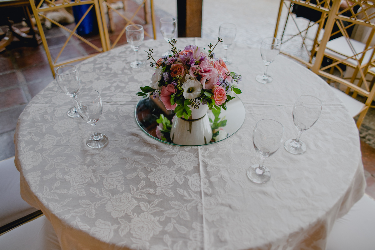 emotion fotografia, fotografia, fotografia de casamento, fotografo de casamento,fotografo de casamento em bh, bh fotografo, bh casamentos, casamento belo horizonte, amor, love, pre casamento,save the date,buque, vestido de noiva, noivas mineiras, sapato d