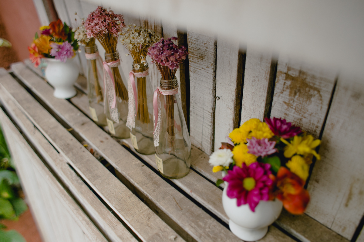 emotion fotografia, fotografia, fotografia de casamento, fotografo de casamento,fotografo de casamento em bh, bh fotografo, bh casamentos, casamento belo horizonte, amor, love, pre casamento,save the date,buque, vestido de noiva, noivas mineiras, sapato d