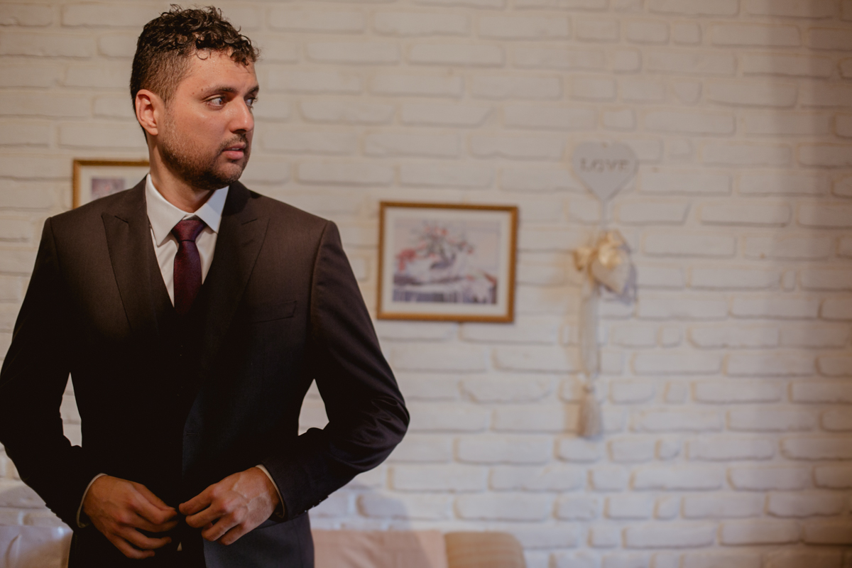 emotion fotografia, fotografia, fotografia de casamento, fotografo de casamento,fotografo de casamento em bh, bh fotografo, bh casamentos, casamento belo horizonte, amor, love, pre casamento,save the date,buque, vestido de noiva, noivas mineiras, sapato d