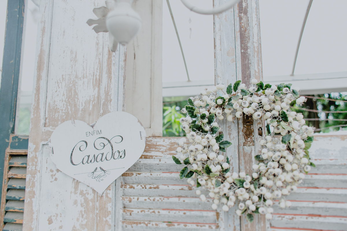 emotion fotografia, fotografia, fotografia de casamento, fotografo de casamento,fotografo de casamento em bh, bh fotografo, bh casamentos, casamento belo horizonte, amor, love, pre casamento,save the date,buque, vestido de noiva, noivas mineiras, sapato d