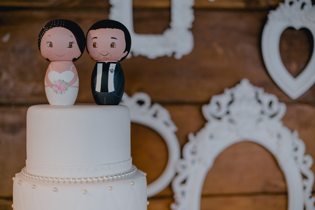 emotion fotografia, fotografia, fotografia de casamento, fotografo de casamento,fotografo de casamento em bh, bh fotografo, bh casamentos, casamento belo horizonte, amor, love, pre casamento,save the date,buque, vestido de noiva, noivas mineiras, sapato d