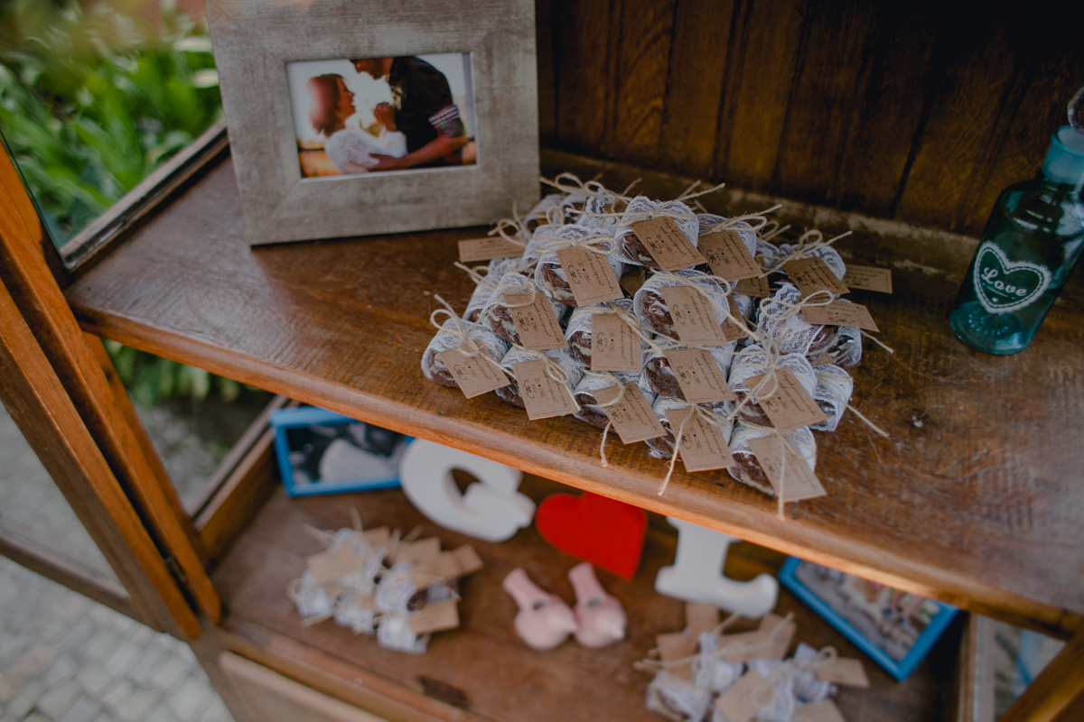 emotion fotografia, fotografia, fotografia de casamento, fotografo de casamento,fotografo de casamento em bh, bh fotografo, bh casamentos, casamento belo horizonte, amor, love, pre casamento,save the date,buque, vestido de noiva, noivas mineiras, sapato d