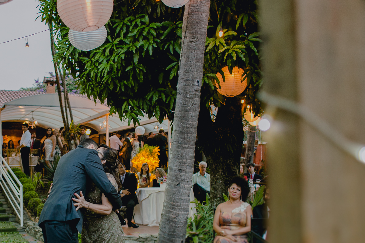 emotion fotografia, fotografia, fotografia de casamento, fotografo de casamento,fotografo de casamento em bh, bh fotografo, bh casamentos, casamento belo horizonte, amor, love, pre casamento,save the date,buque, vestido de noiva, noivas mineiras, sapato d