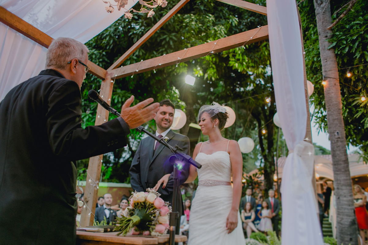 emotion fotografia, fotografia, fotografia de casamento, fotografo de casamento,fotografo de casamento em bh, bh fotografo, bh casamentos, casamento belo horizonte, amor, love, pre casamento,save the date,buque, vestido de noiva, noivas mineiras, sapato d