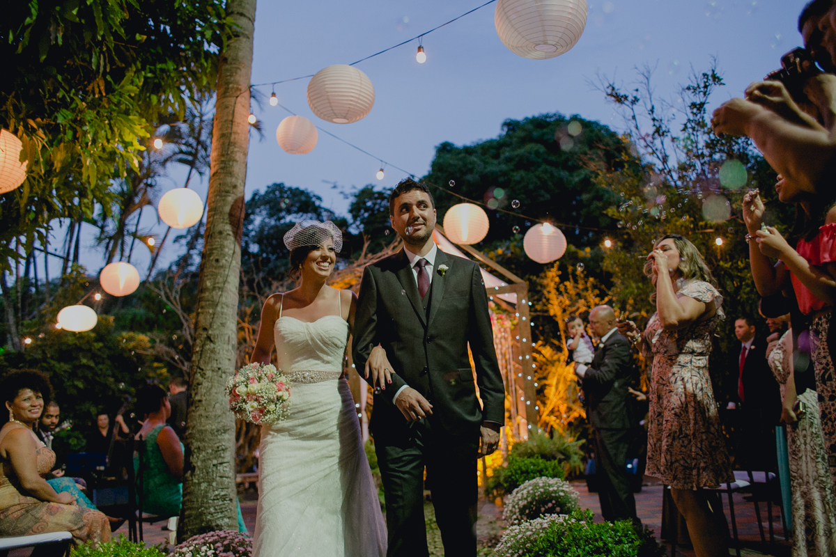 emotion fotografia, fotografia, fotografia de casamento, fotografo de casamento,fotografo de casamento em bh, bh fotografo, bh casamentos, casamento belo horizonte, amor, love, pre casamento,save the date,buque, vestido de noiva, noivas mineiras, sapato d