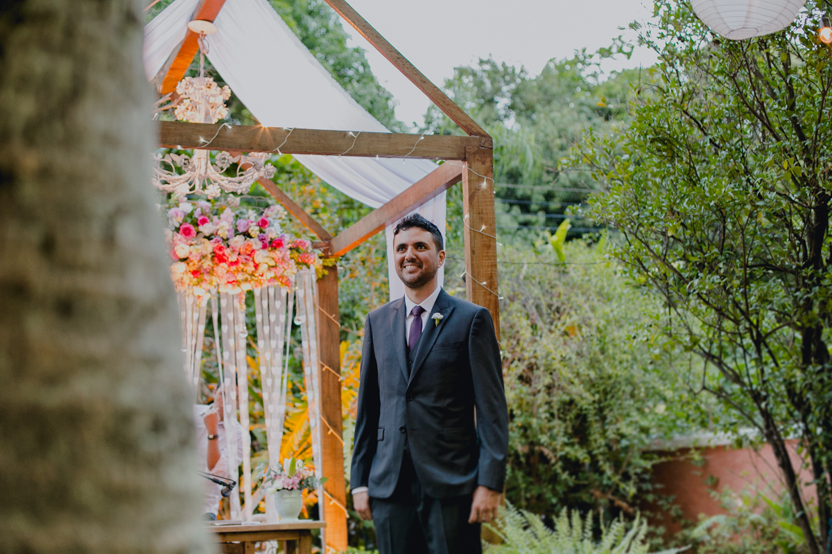 emotion fotografia, fotografia, fotografia de casamento, fotografo de casamento,fotografo de casamento em bh, bh fotografo, bh casamentos, casamento belo horizonte, amor, love, pre casamento,save the date,buque, vestido de noiva, noivas mineiras, sapato d