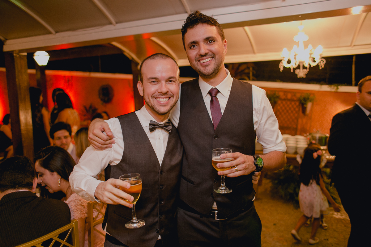 emotion fotografia, fotografia, fotografia de casamento, fotografo de casamento,fotografo de casamento em bh, bh fotografo, bh casamentos, casamento belo horizonte, amor, love, pre casamento,save the date,buque, vestido de noiva, noivas mineiras, sapato d