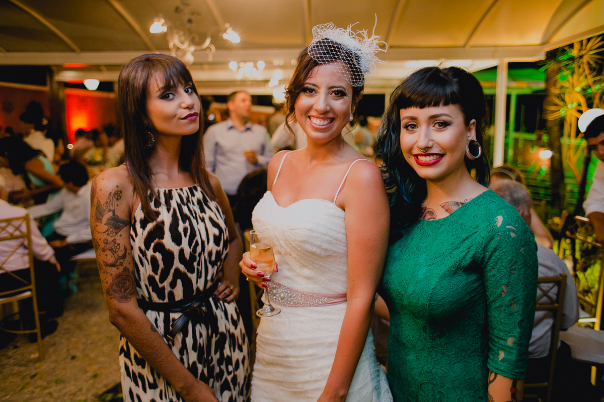 emotion fotografia, fotografia, fotografia de casamento, fotografo de casamento,fotografo de casamento em bh, bh fotografo, bh casamentos, casamento belo horizonte, amor, love, pre casamento,save the date,buque, vestido de noiva, noivas mineiras, sapato d