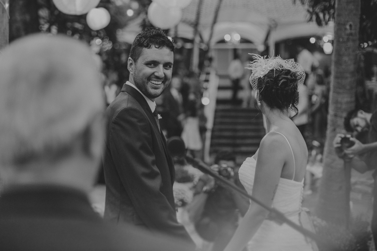 emotion fotografia, fotografia, fotografia de casamento, fotografo de casamento,fotografo de casamento em bh, bh fotografo, bh casamentos, casamento belo horizonte, amor, love, pre casamento,save the date,buque, vestido de noiva, noivas mineiras, sapato d