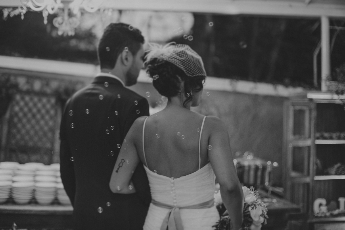 emotion fotografia, fotografia, fotografia de casamento, fotografo de casamento,fotografo de casamento em bh, bh fotografo, bh casamentos, casamento belo horizonte, amor, love, pre casamento,save the date,buque, vestido de noiva, noivas mineiras, sapato d