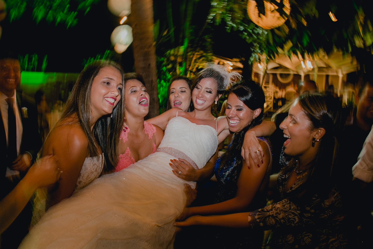 emotion fotografia, fotografia, fotografia de casamento, fotografo de casamento,fotografo de casamento em bh, bh fotografo, bh casamentos, casamento belo horizonte, amor, love, pre casamento,save the date,buque, vestido de noiva, noivas mineiras, sapato d