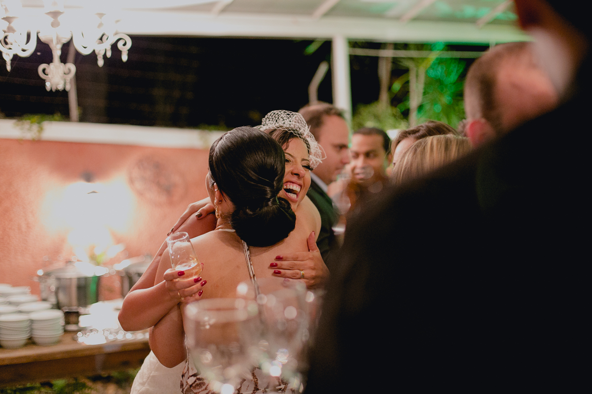 emotion fotografia, fotografia, fotografia de casamento, fotografo de casamento,fotografo de casamento em bh, bh fotografo, bh casamentos, casamento belo horizonte, amor, love, pre casamento,save the date,buque, vestido de noiva, noivas mineiras, sapato d