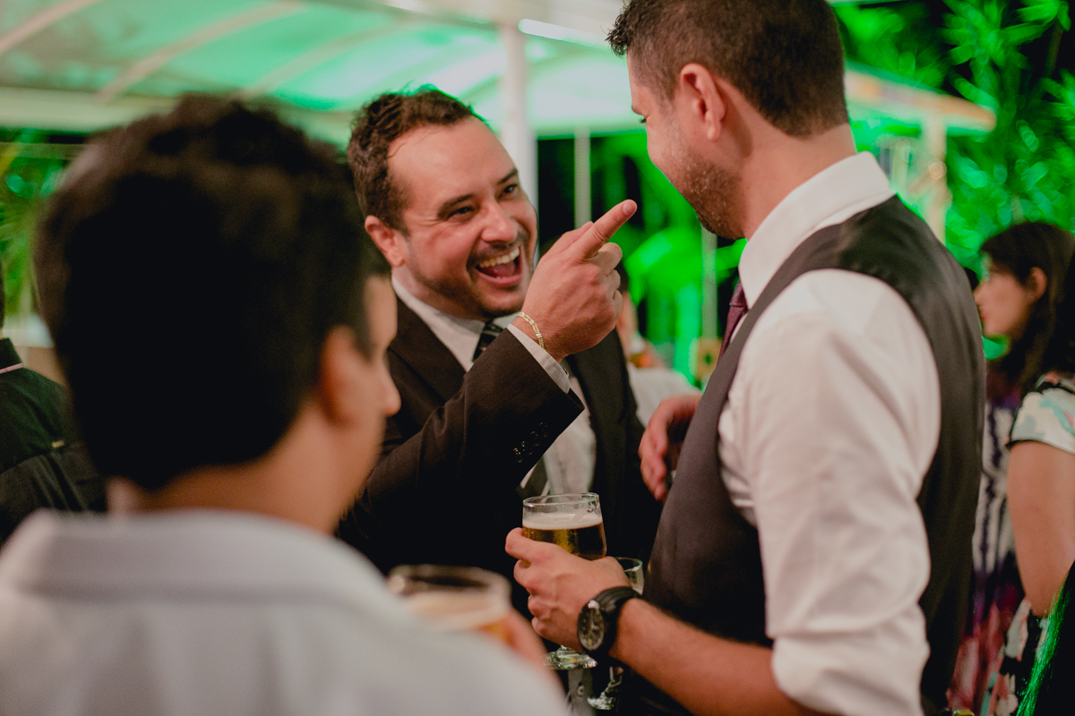 emotion fotografia, fotografia, fotografia de casamento, fotografo de casamento,fotografo de casamento em bh, bh fotografo, bh casamentos, casamento belo horizonte, amor, love, pre casamento,save the date,buque, vestido de noiva, noivas mineiras, sapato d