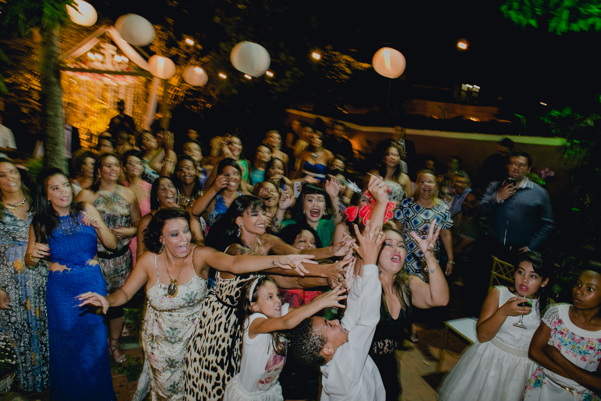 emotion fotografia, fotografia, fotografia de casamento, fotografo de casamento,fotografo de casamento em bh, bh fotografo, bh casamentos, casamento belo horizonte, amor, love, pre casamento,save the date,buque, vestido de noiva, noivas mineiras, sapato d