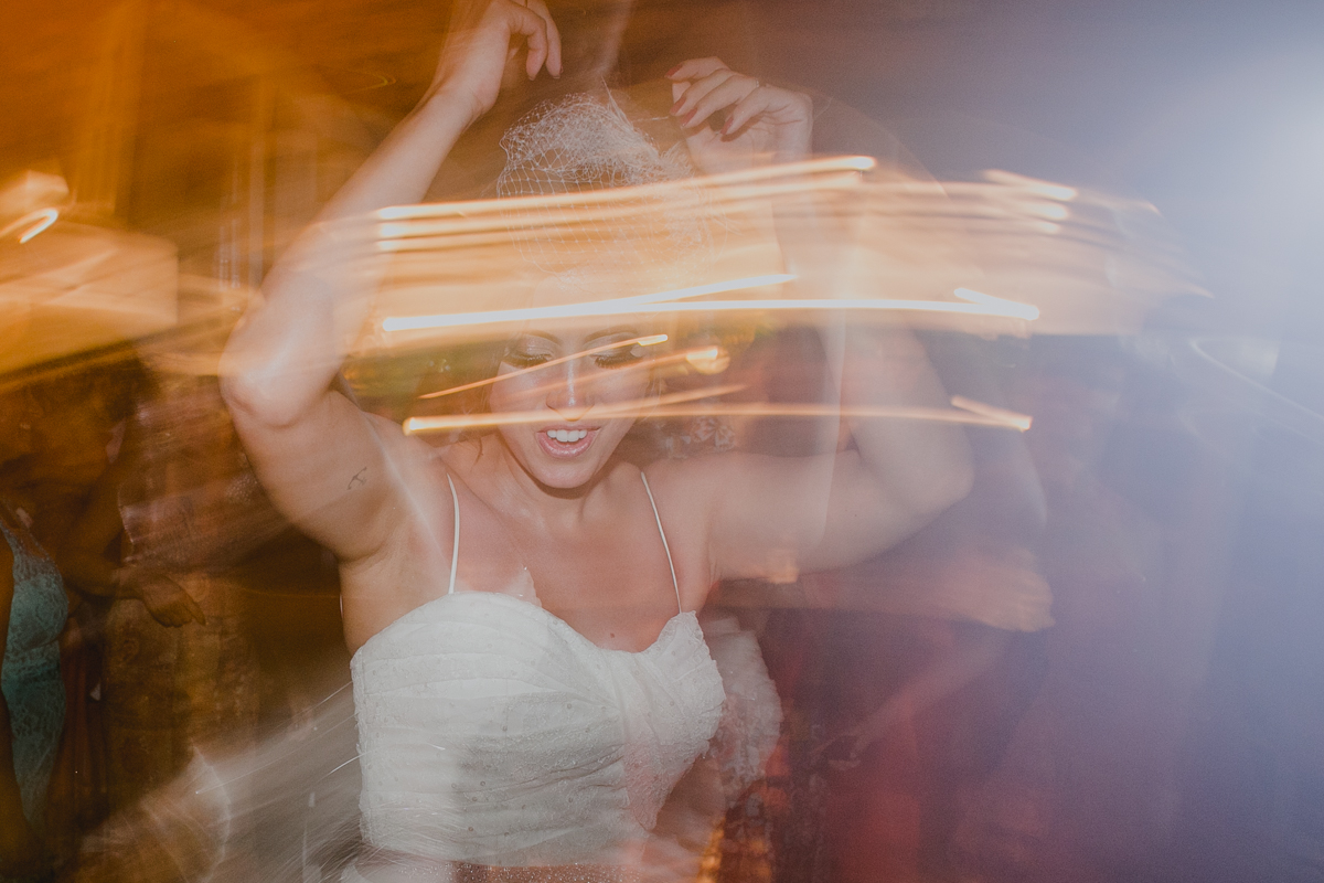 emotion fotografia, fotografia, fotografia de casamento, fotografo de casamento,fotografo de casamento em bh, bh fotografo, bh casamentos, casamento belo horizonte, amor, love, pre casamento,save the date,buque, vestido de noiva, noivas mineiras, sapato d