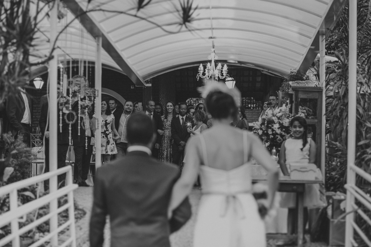 emotion fotografia, fotografia, fotografia de casamento, fotografo de casamento,fotografo de casamento em bh, bh fotografo, bh casamentos, casamento belo horizonte, amor, love, pre casamento,save the date,buque, vestido de noiva, noivas mineiras, sapato d