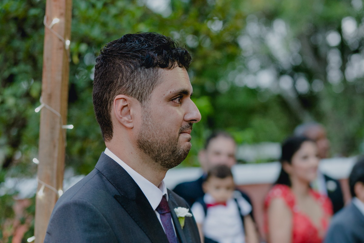 emotion fotografia, fotografia, fotografia de casamento, fotografo de casamento,fotografo de casamento em bh, bh fotografo, bh casamentos, casamento belo horizonte, amor, love, pre casamento,save the date,buque, vestido de noiva, noivas mineiras, sapato d