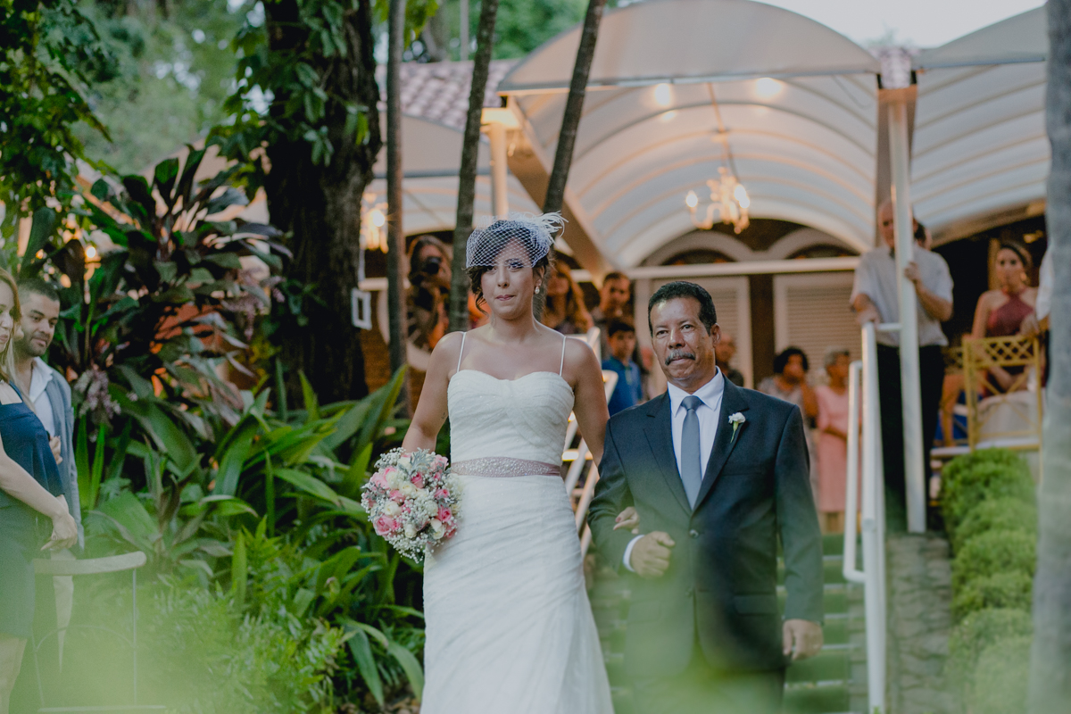 emotion fotografia, fotografia, fotografia de casamento, fotografo de casamento,fotografo de casamento em bh, bh fotografo, bh casamentos, casamento belo horizonte, amor, love, pre casamento,save the date,buque, vestido de noiva, noivas mineiras, sapato d