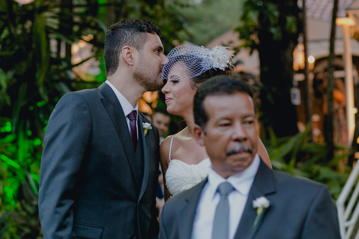 emotion fotografia, fotografia, fotografia de casamento, fotografo de casamento,fotografo de casamento em bh, bh fotografo, bh casamentos, casamento belo horizonte, amor, love, pre casamento,save the date,buque, vestido de noiva, noivas mineiras, sapato d